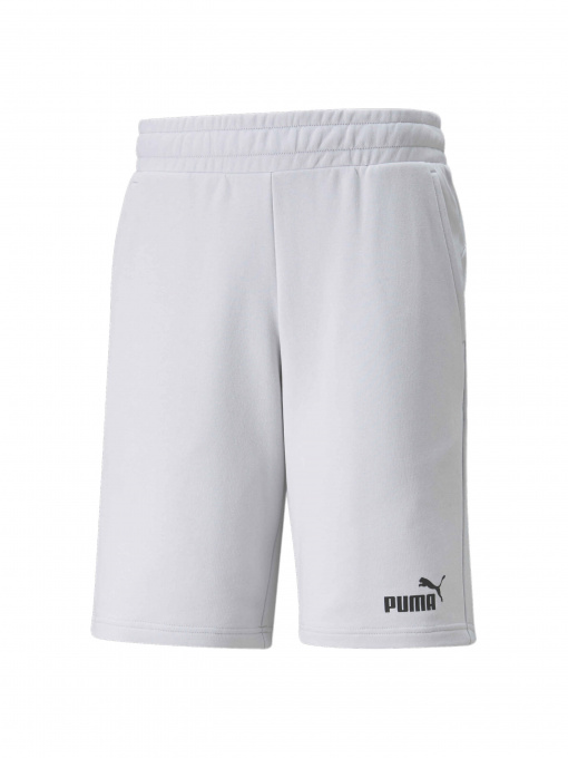 Шорты спортивные PUMA Ess Shorts модель 586710 Фото