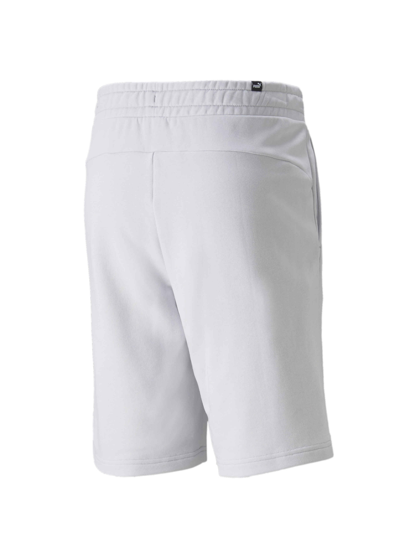 Спортивні шорти PUMA Ess Shorts модель 586710 Фото