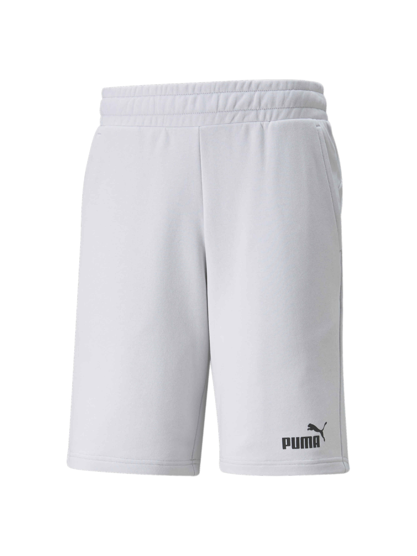 Спортивні шорти PUMA Ess Shorts модель 586710 Фото