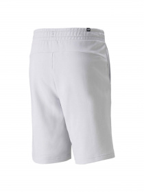Спортивні шорти PUMA Ess Shorts модель 586710 Фото