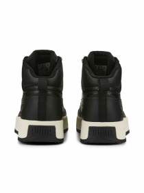 Кроссовки PUMA Tarrenz Sb Ii модель 386392 Фото