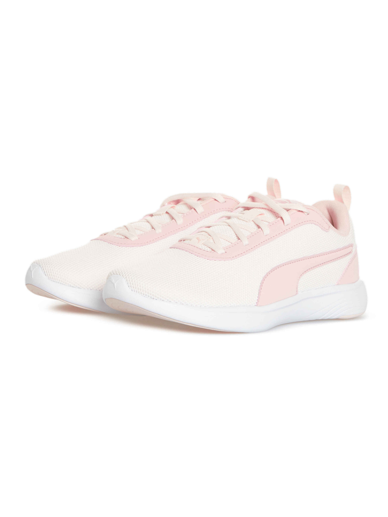 Кросівки PUMA Softride Vital Fresh Better модель 377440 Фото