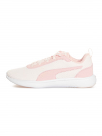 Кросівки PUMA Softride Vital Fresh Better модель 377440 Фото