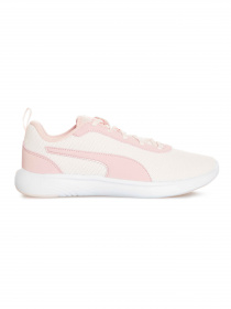 Кросівки PUMA Softride Vital Fresh Better модель 377440 Фото