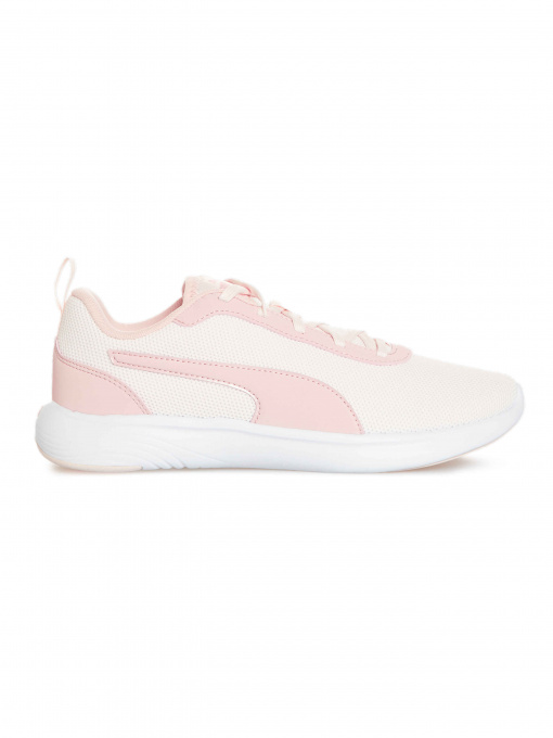 Кроссовки PUMA Softride Vital Fresh Better модель 377440 Фото