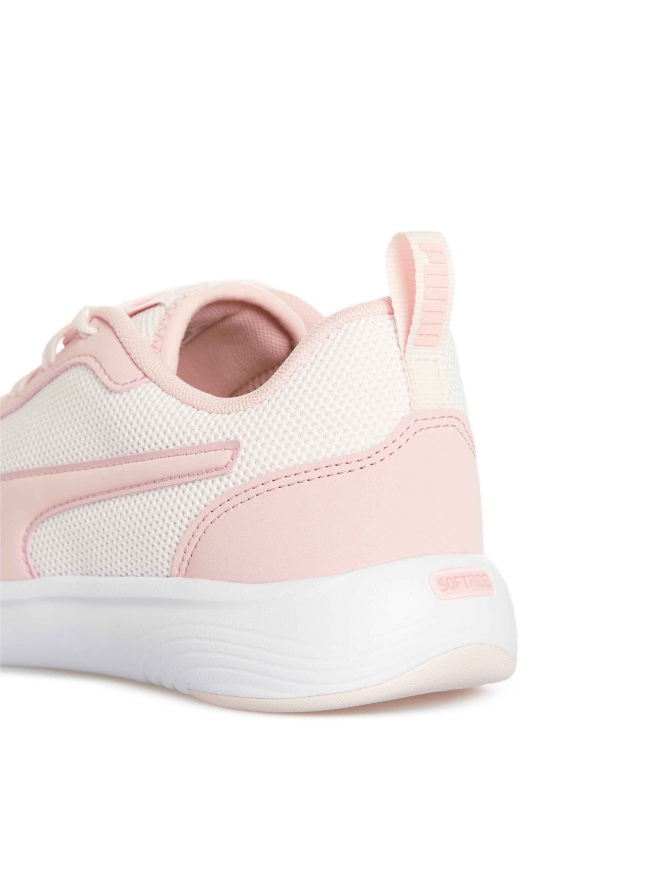 Кросівки повсякденні PUMA Softride Vital Fresh Better модель 377440 Фото