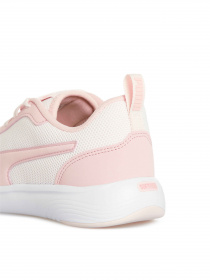 Кросівки повсякденні PUMA Softride Vital Fresh Better модель 377440 Фото