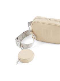 Сумка PUMA Sense Cross Body Bag модель 079581 Фото