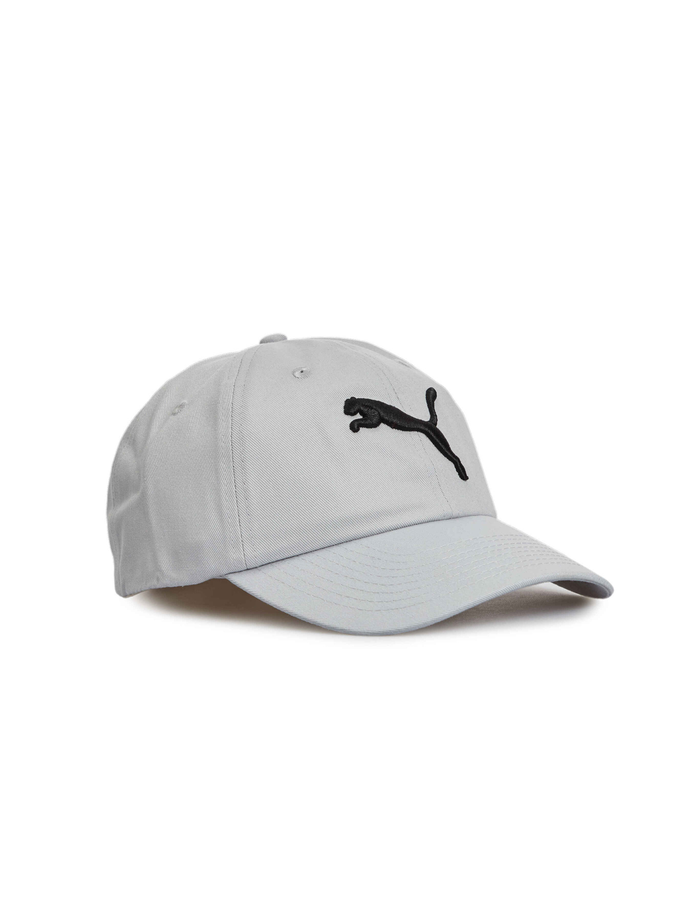 Кепка PUMA Ess Cat Logo Bb Cap модель 024587 Фото