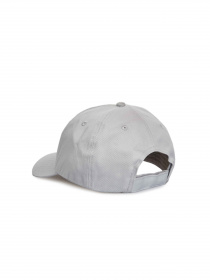 Кепка PUMA Ess Cat Logo Bb Cap модель 024587 Фото