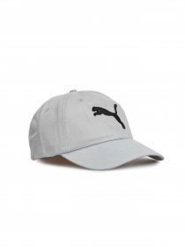 Кепка PUMA Ess Cat Logo Bb Cap модель 024587 Фото