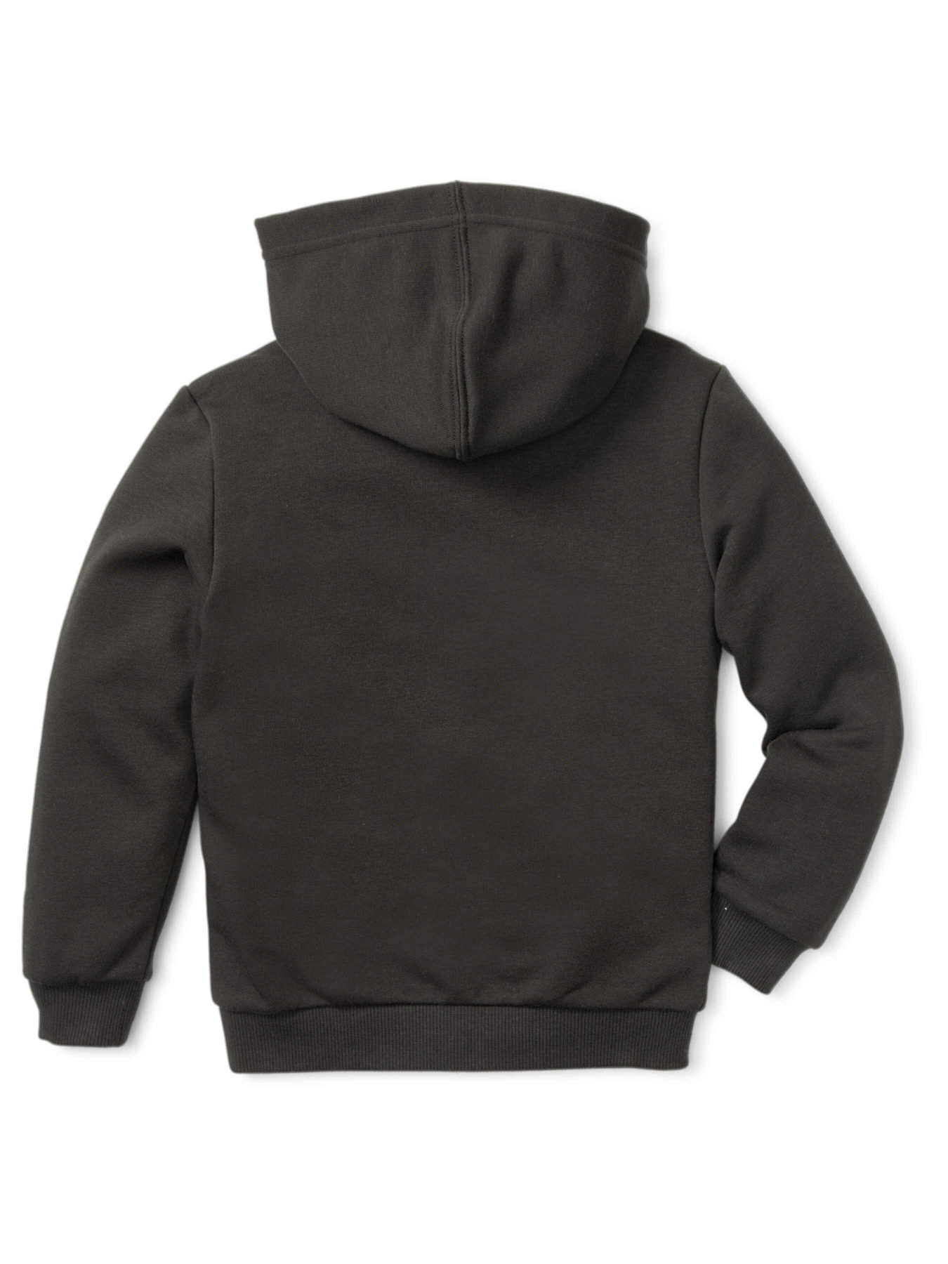 Худі PUMA x Spongebob Hoodie модель 673673 Фото