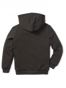 Худі PUMA x Spongebob Hoodie модель 673673 Фото