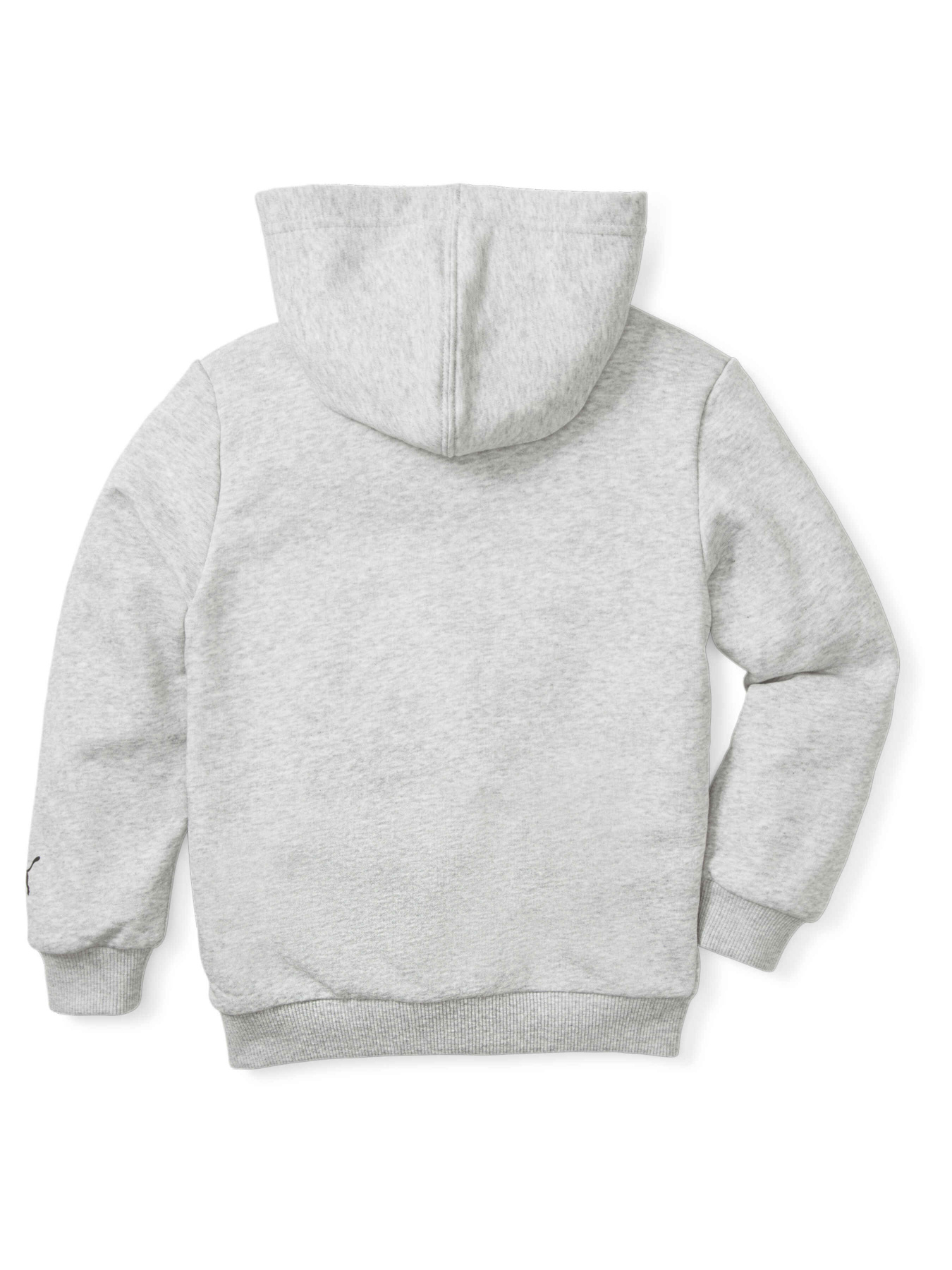 Худі PUMA x Spongebob Hoodie модель 673673 Фото