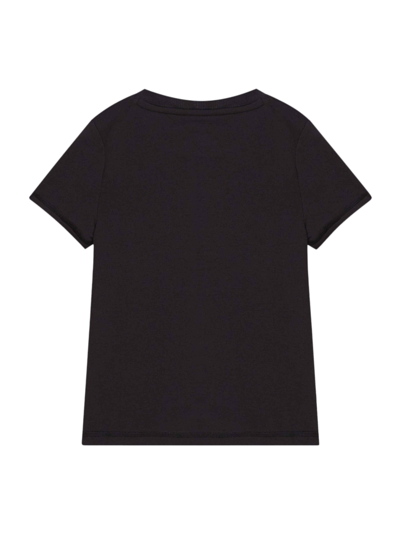 Футболка спортивная PUMA Nova Shine Tee модель 673471 Фото