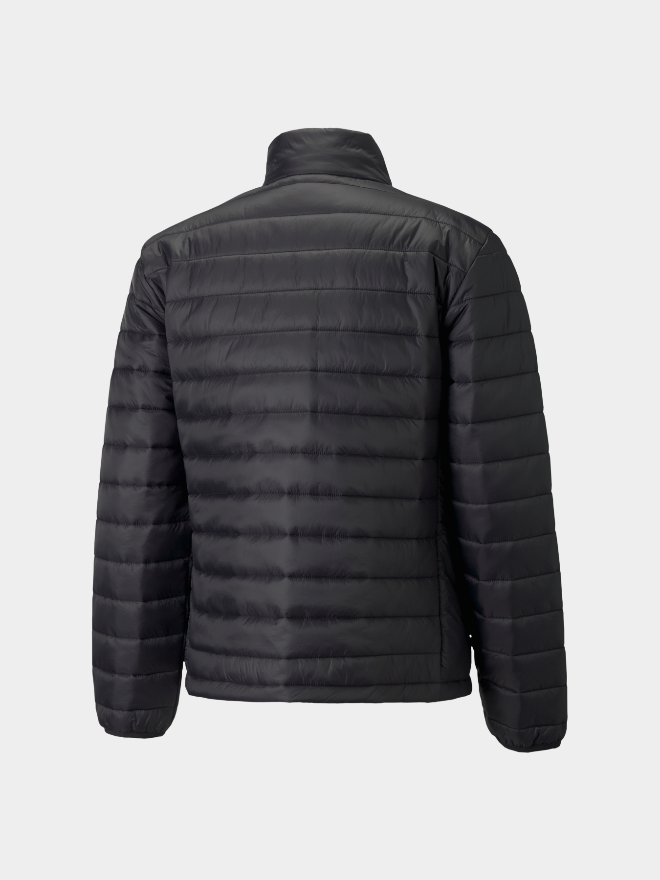 Демісезонна куртка PUMA Teamliga Light Jacket модель 657617 Фото