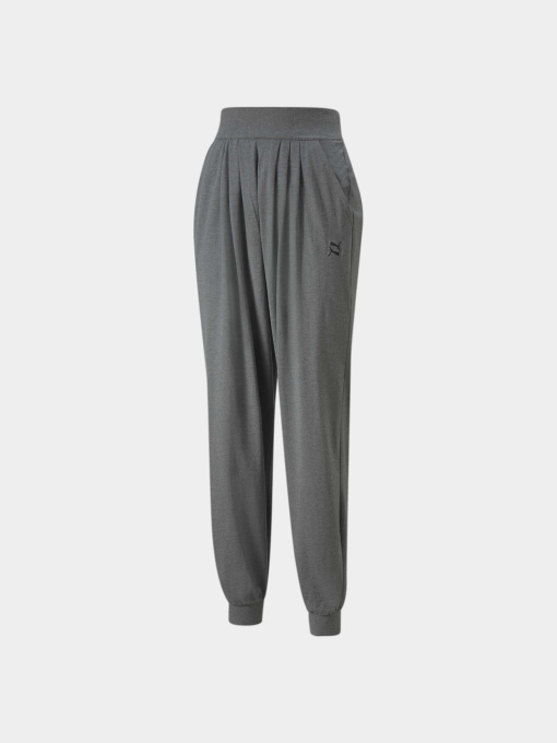 Штаны спортивные PUMA модель 522216 Фото