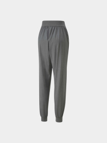 Штаны спортивные PUMA модель 522216 Фото