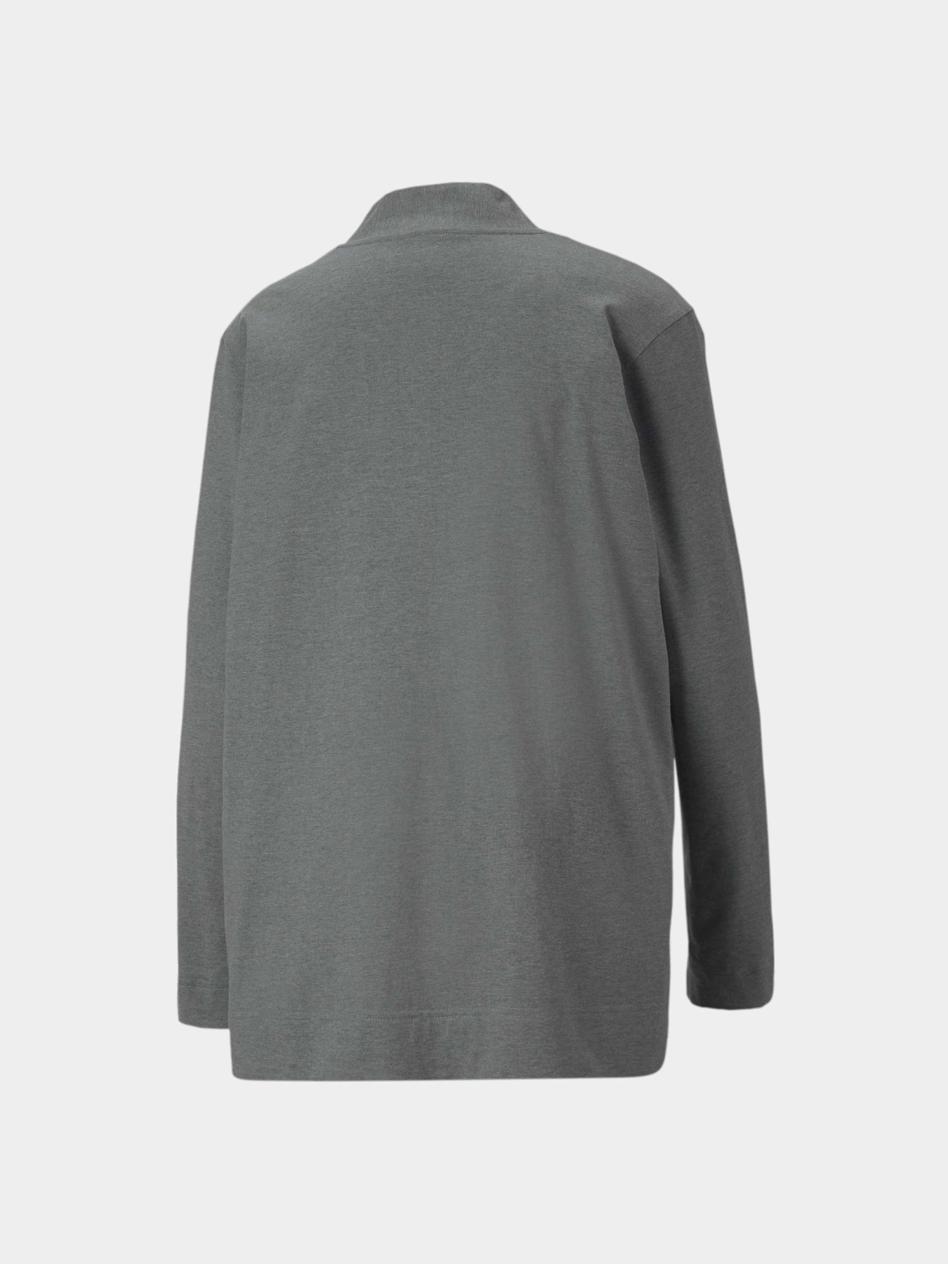 Кофта спортивная PUMA модель 522215 Фото