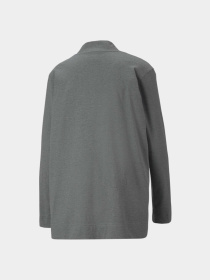 Спортивная кофта PUMA модель 522215 Фото