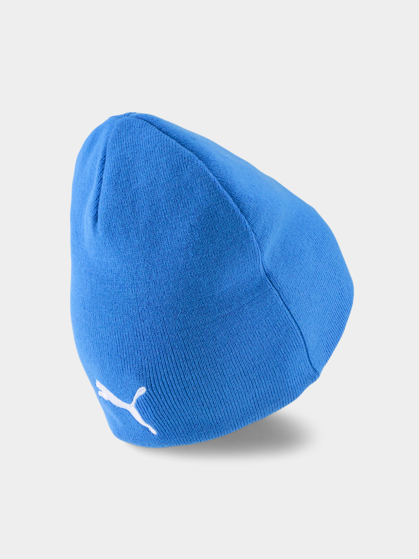 Шапка PUMA модель 022633 Фото