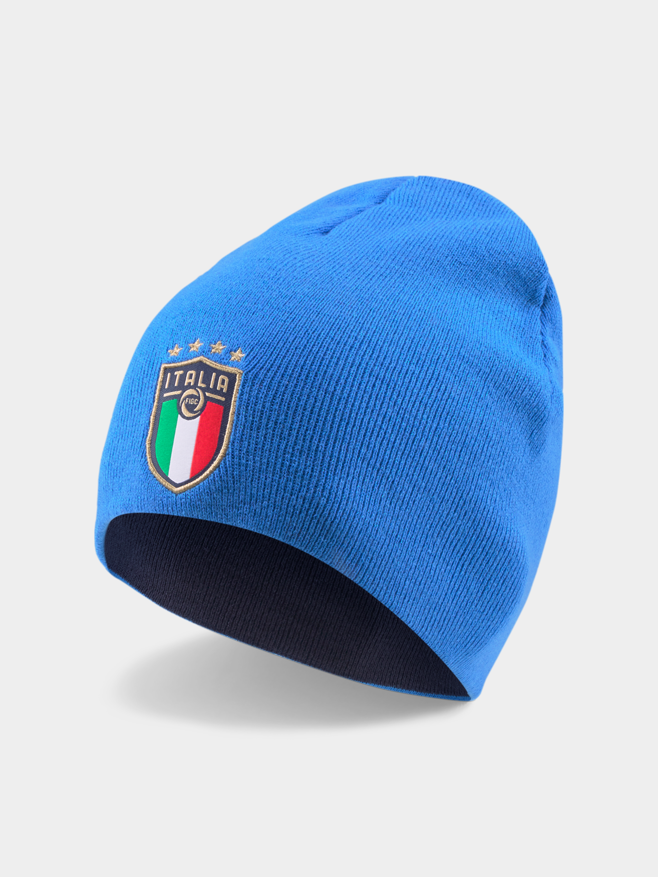 Шапка PUMA модель 022633 Фото