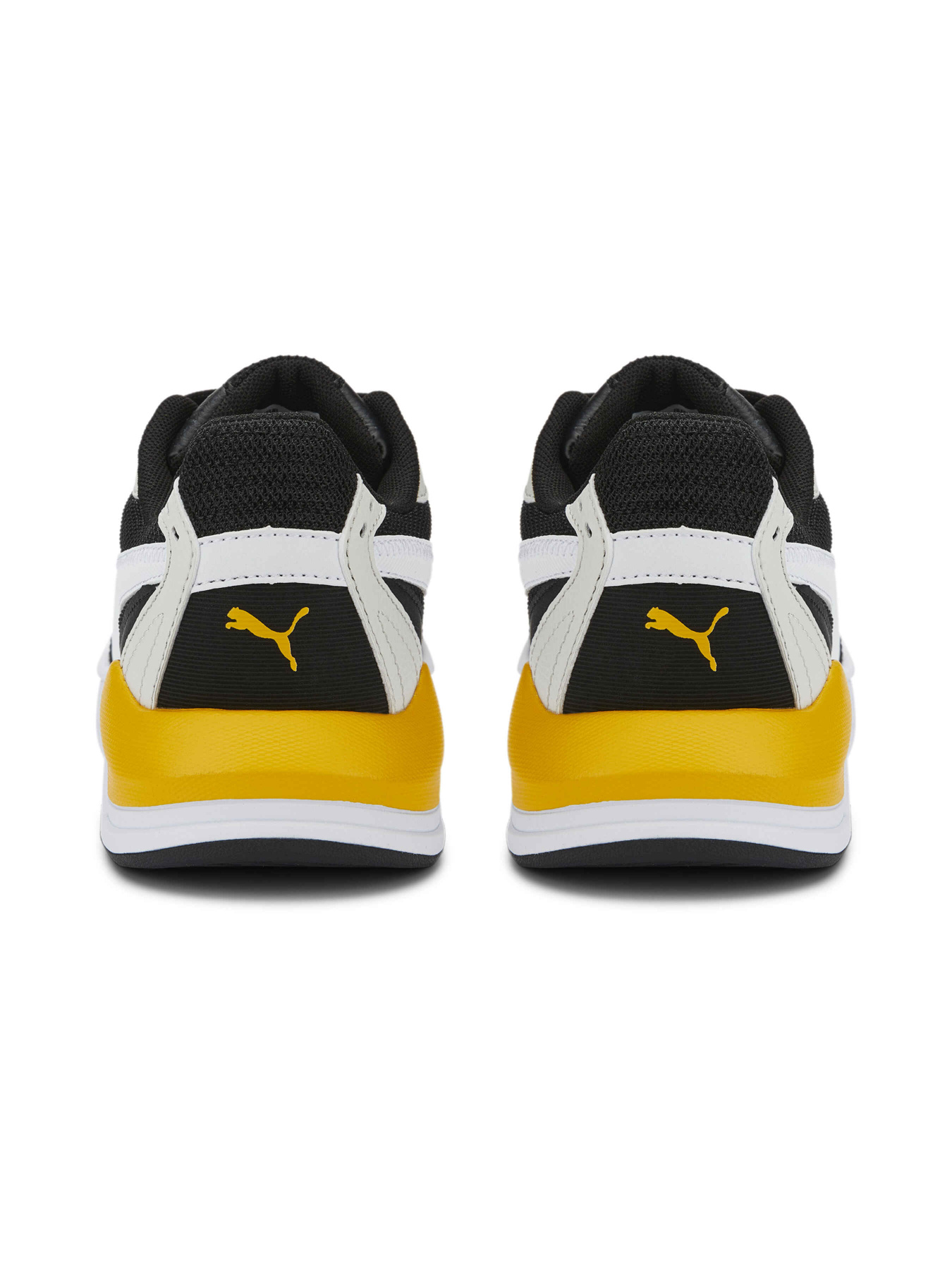 Кроссовки PUMA X-ray Speed Lite Jr модель 385524 Фото