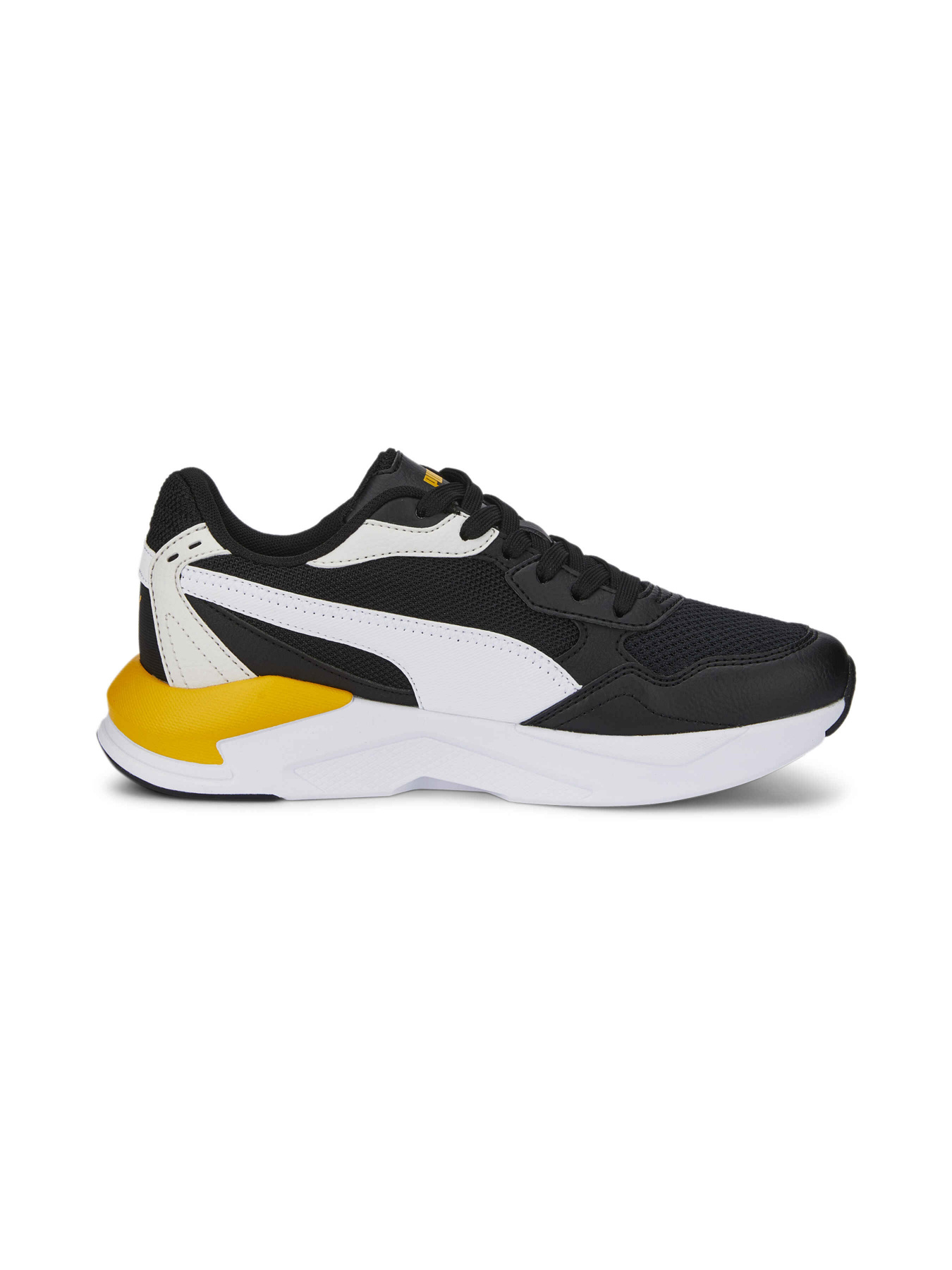 Кроссовки PUMA X-ray Speed Lite Jr модель 385524 Фото