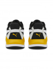 Кроссовки PUMA X-ray Speed Lite Jr модель 385524 Фото