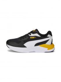 Кроссовки PUMA X-ray Speed Lite Jr модель 385524 Фото