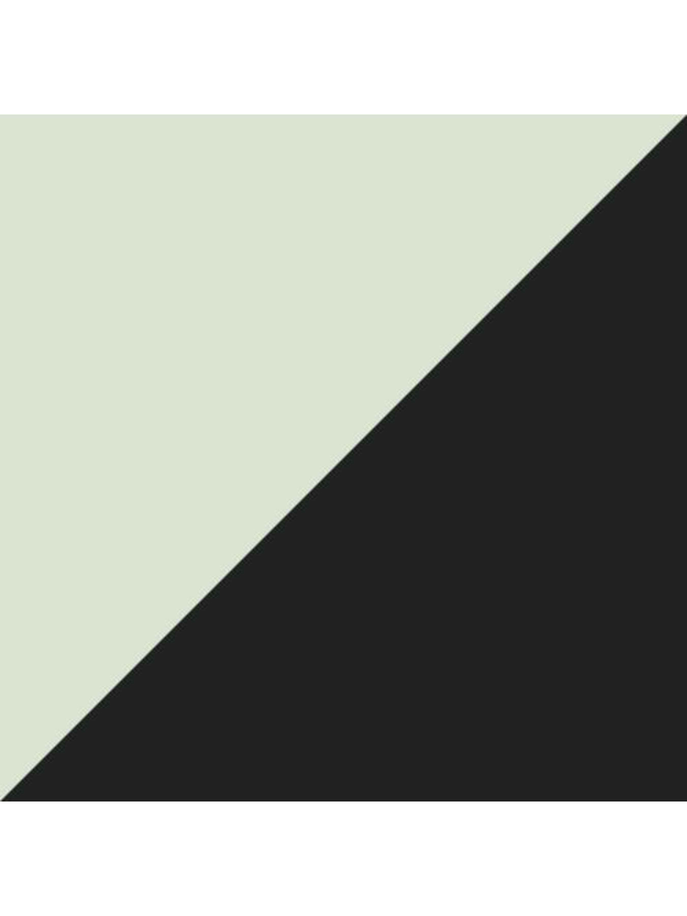 Бутылки PUMA Tr Bottle Sportstyle 1liter модель 053811 Фото