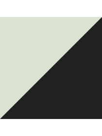 Бутылки PUMA Tr Bottle Sportstyle 1liter модель 053811 Фото