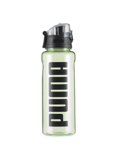Пляшка для води TR Bottle Sportstyle 1liter модель 053811 - фото