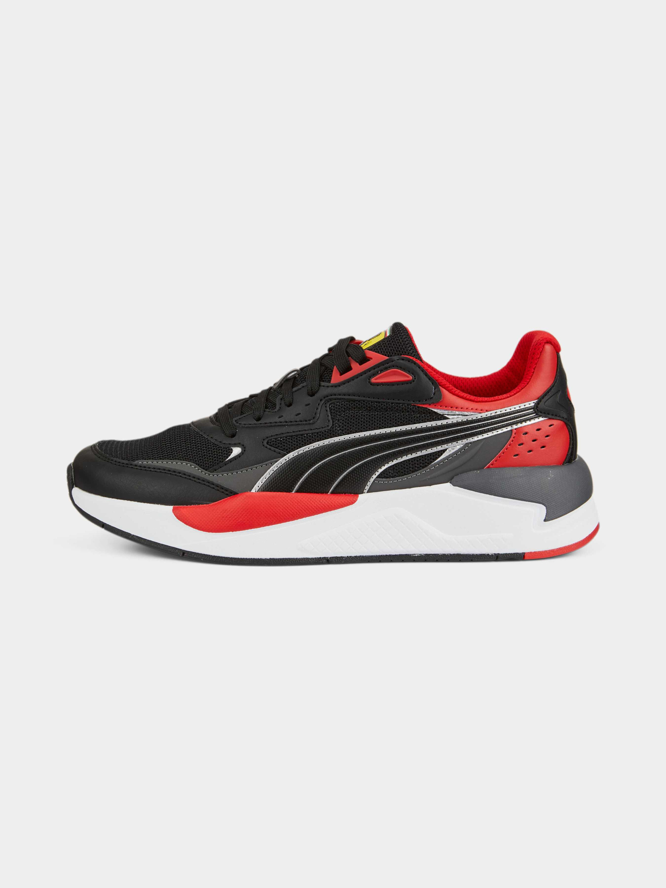 Кросівки PUMA Ferrari X-ray Speed модель 307033 Фото