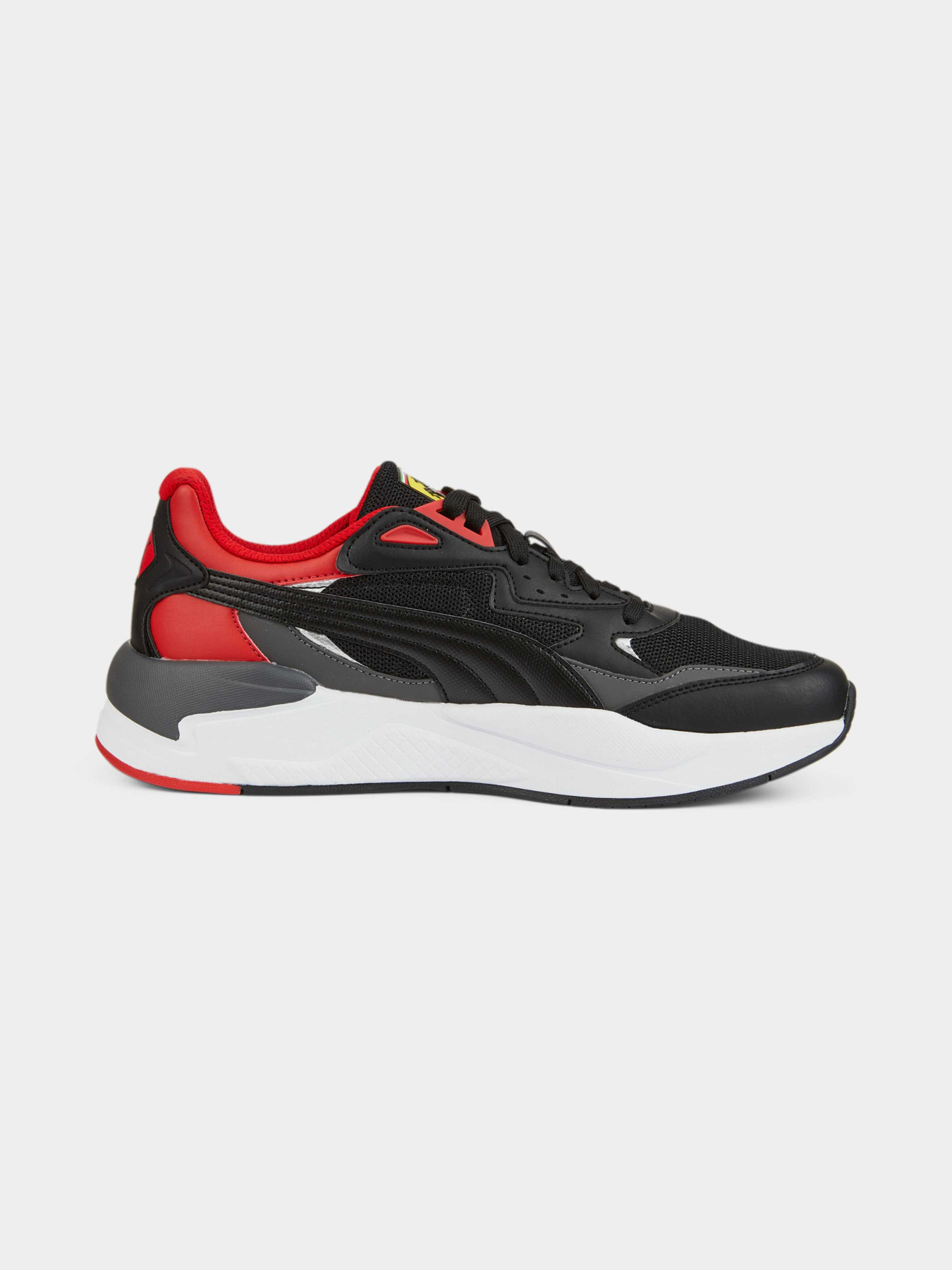 Кросівки PUMA Ferrari X-ray Speed модель 307033 Фото