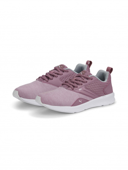 Кросівки PUMA Nrgy Comet модель 190556 — фото - INTERTOP