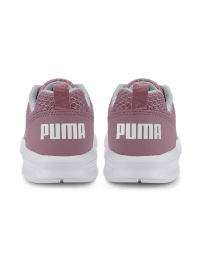 Кросівки PUMA Nrgy Comet модель 190556 — фото 3 - INTERTOP