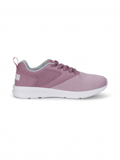 Кросівки PUMA Nrgy Comet модель 190556 - фото