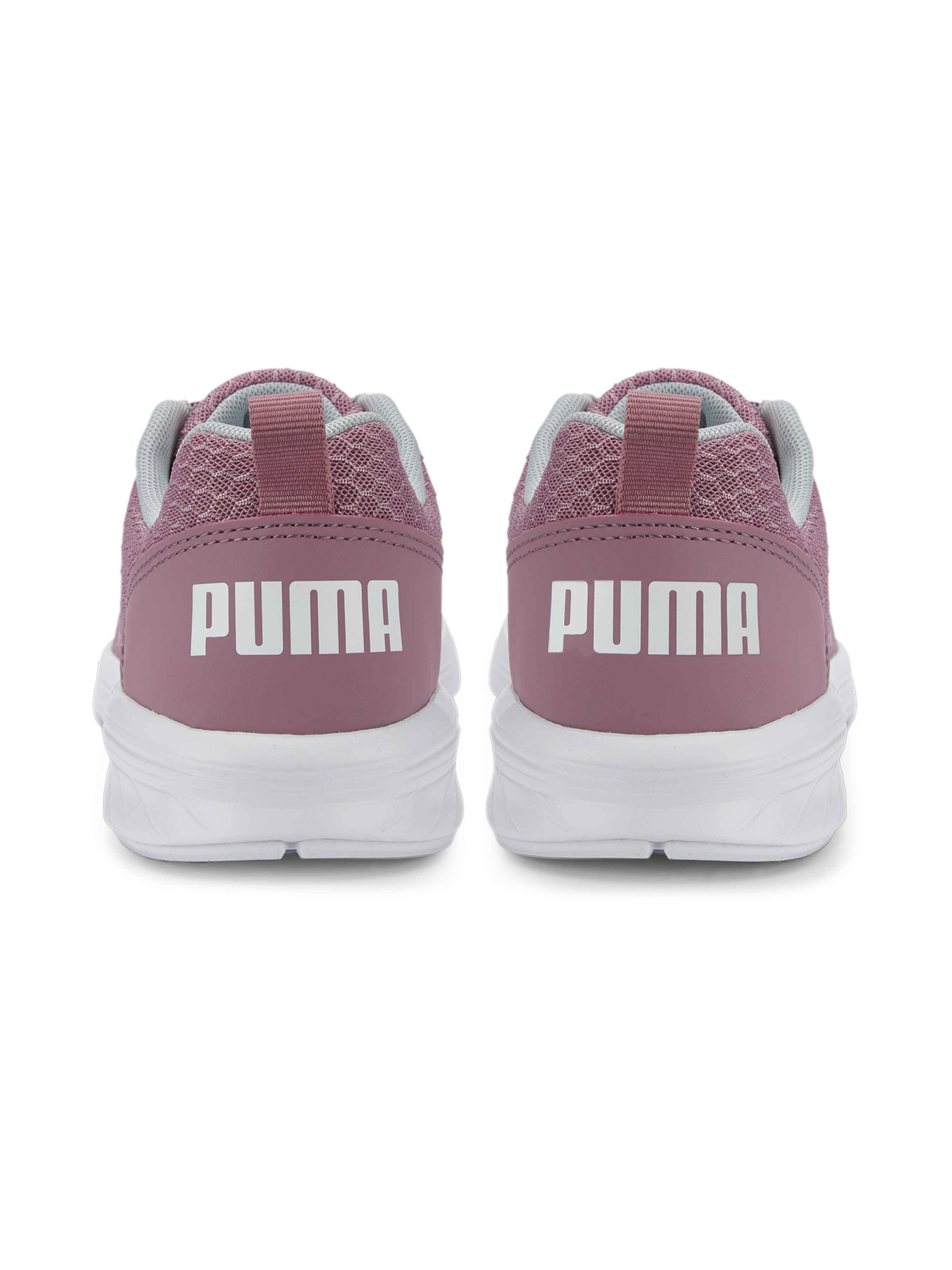 Кроссовки повседневные PUMA Nrgy Comet модель 190556 Фото