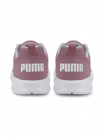 Кроссовки повседневные PUMA Nrgy Comet модель 190556 Фото