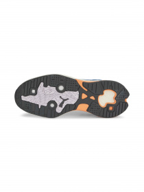 Кроссовки PUMA Extent Nitro Pastel модель 388629 Фото