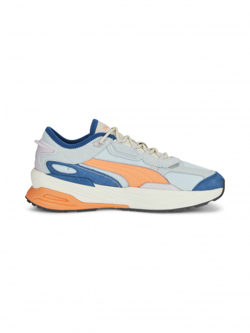 Кросівки PUMA Extent Nitro Pastel модель 388629 Фото