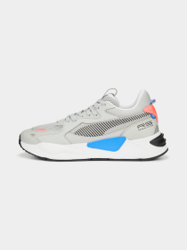 Кросівки повсякденні PUMA Rs-z Core модель 383590 Фото