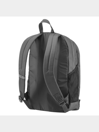Рюкзак PUMA Buzz Backpack модель 073581 — фото - INTERTOP