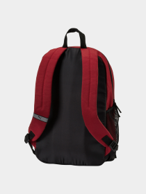 Повсякденний рюкзак PUMA Buzz Backpack модель 073581 Фото