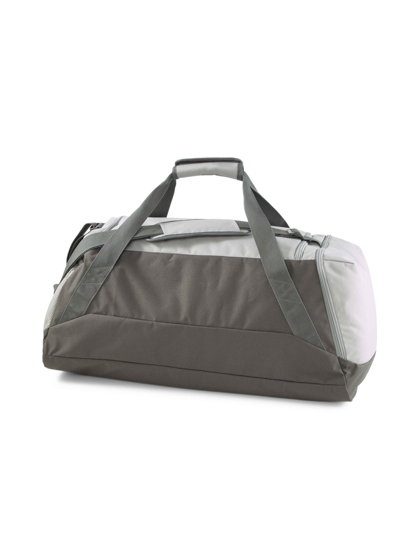 Дорожная сумка PUMA Fundamentals Sports Bag M модель 079237 Фото