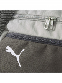 Дорожная сумка PUMA Fundamentals Sports Bag M модель 079237 Фото