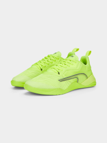 Кроссовки для тренировок PUMA Fuse 2.0 модель 376151 Фото