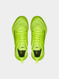 Кроссовки для тренировок PUMA Fuse 2.0 модель 376151 Фото