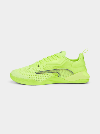 Кроссовки для тренировок PUMA Fuse 2.0 модель 376151 — фото 4 - INTERTOP